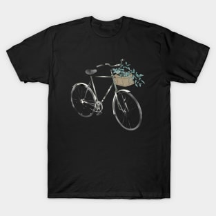 Cylist T-Shirt